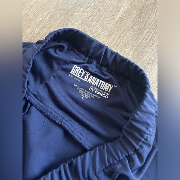 GREY'S ANATOMY™ CLASSIC - Picture 6 of 6